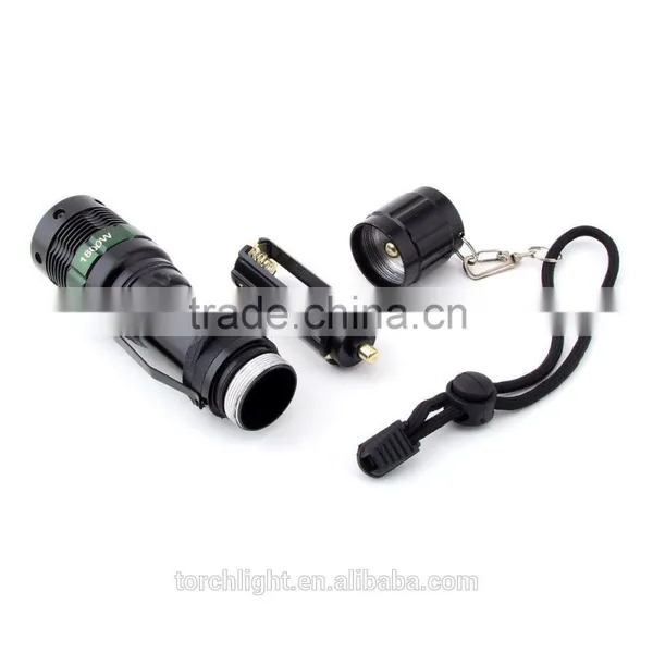 Best Selling Products in America for Hunting Cycling Climbing Camping and Outdoor Activity photo-4
