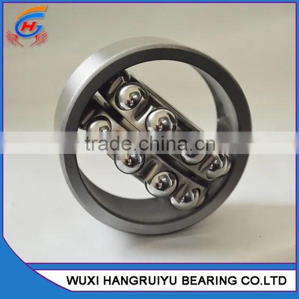 China Supplier Ball Bearing 1301 photo-2