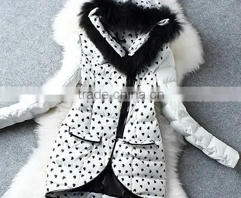 Factory Direct Sales Print 300T Polyester Pongee for Garment Lining, Suit, Jacket and Proof Coat photo-3
