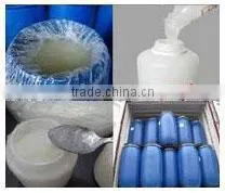 A Top Factory Directly Sles Detergent photo-5