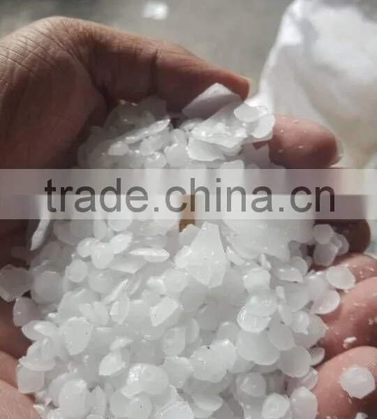 Paraffin Wax Iran/paraffin Wax 58 60 for Candle Making photo-6