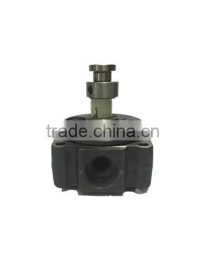 Distributor Head of NanJing photo-5