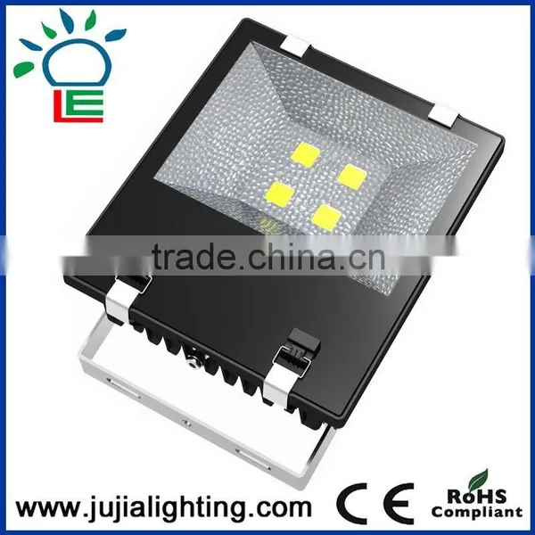 LED!NEW Led Outdoor Light,large Production Outdoor LED Flood Light photo-6