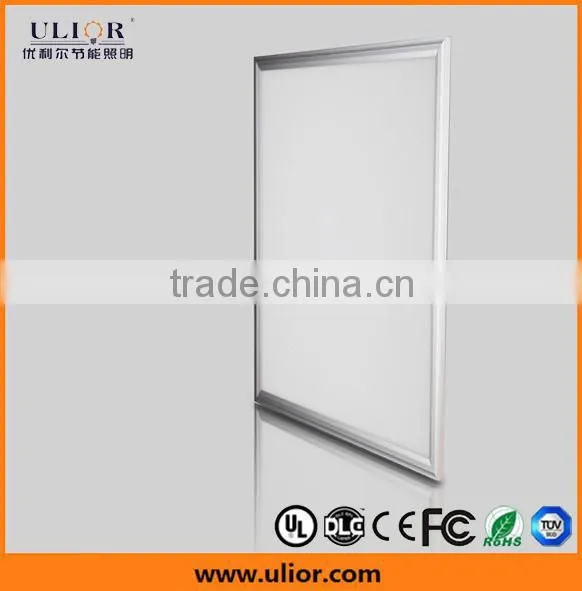 P15A-367 Led Flat Panel Lighting, Surface Mounted Led Ceiling Light, 4000-4500k Round Panel photo-2
