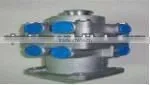 Relay Valve,trailer Relay Valve