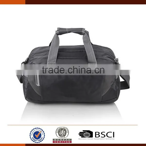 Wholesale Gym Bags for Sports photo-4