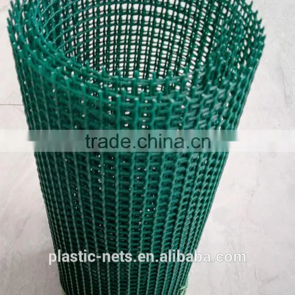 Plastic Mesh/plastic Screen Mesh photo-6