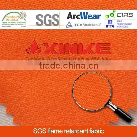 Aramid Non Woven Fabric, Knitted Aramid Fabric