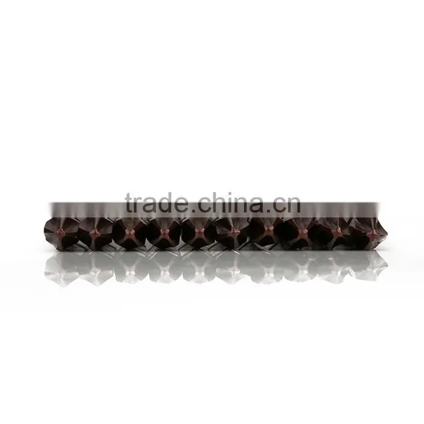 10pcs Professional S2 Phillips Screwdriver Bits photo-4
