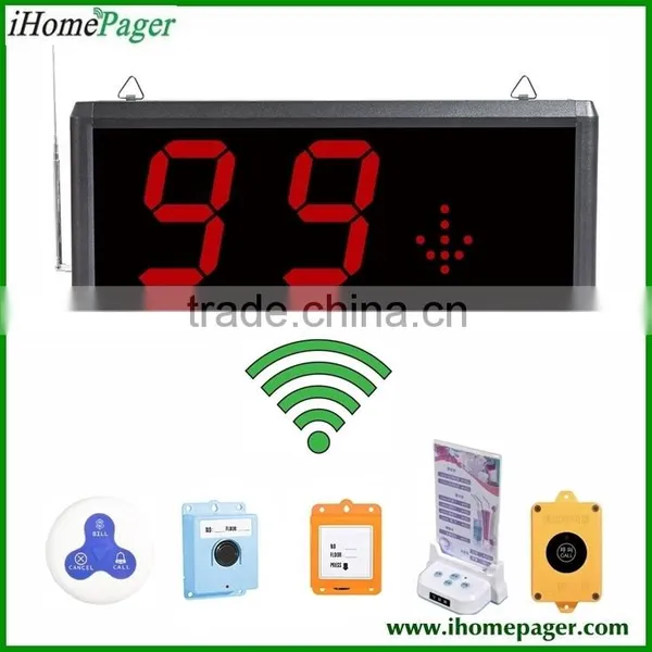 XUNLING Electric Restaurant Equipment photo-6