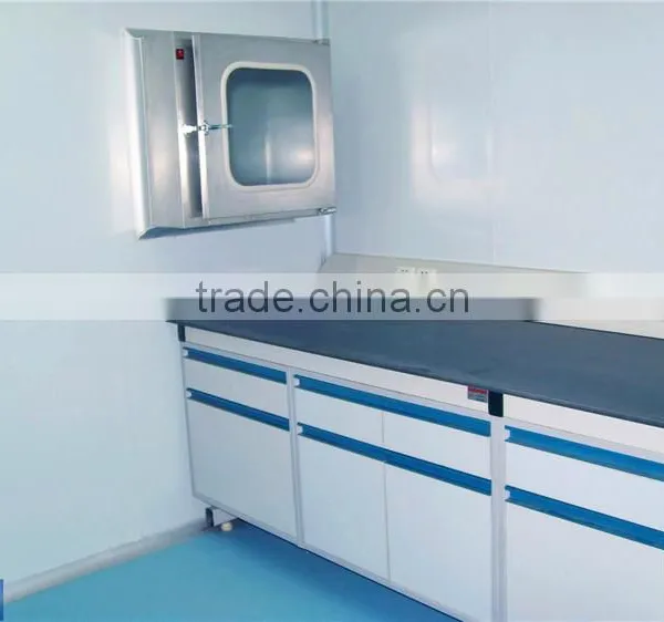 Foldable Workbench Work Table photo-3