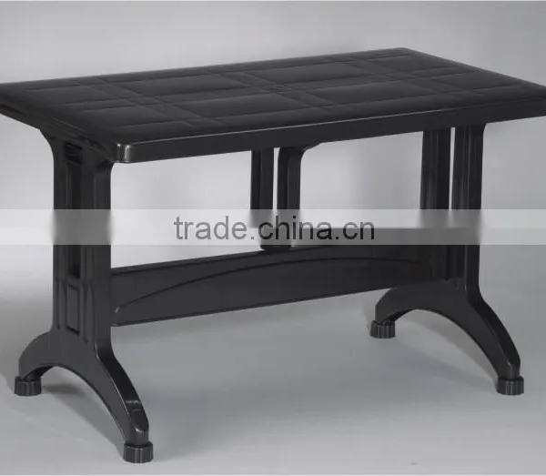 Plastic Table and Chairs Sets photo-3