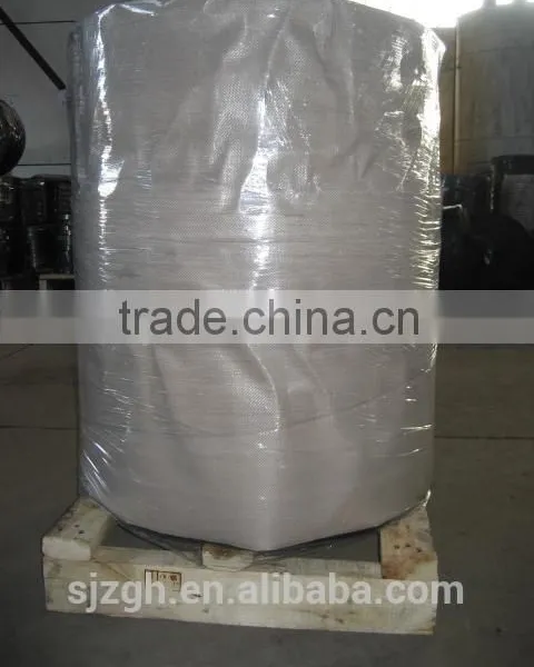 PPGI Steel Strip photo-3