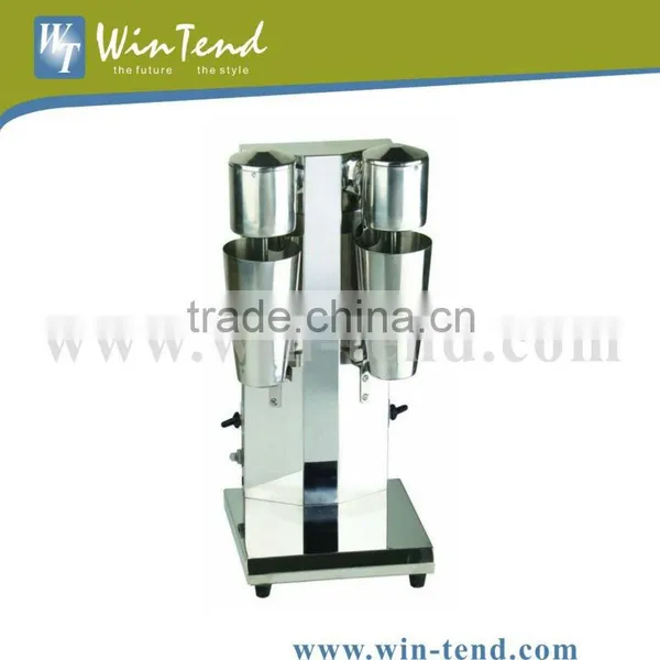 Milk Shake Machine