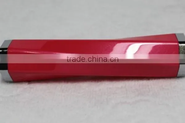New Products 2015 Bulk Power Bank Supply With Led Torch photo-4