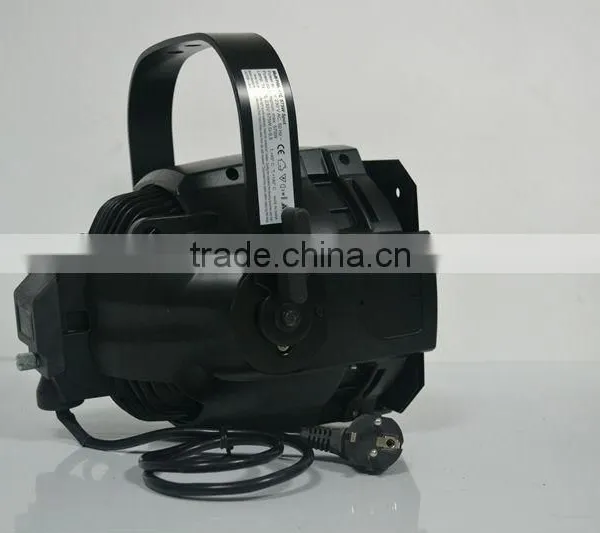 CE Approved Outdoor Stage Lighting High Powerful Narrow Beam 600w Grow Light photo-5