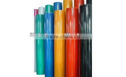 RFL 5200 1.24*45.7m Engineering Grade High Quality Reflective Sheet
