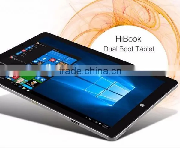 10.1inch Window 10 Int Cherry Super Smart Tablet pc Call-touch Smart Tablet pc Tablet pc Price China photo-5
