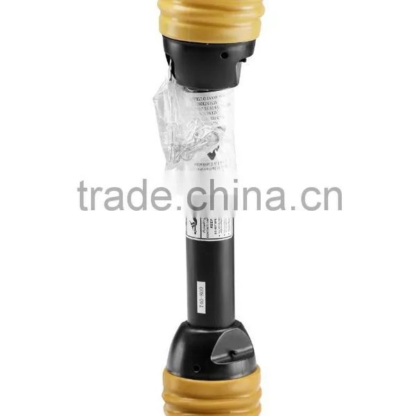New BX42 Wood Chipper for Sale With Good Price photo-6