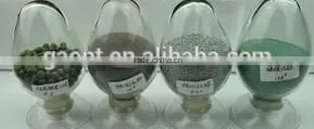 Price of Silicon Carbide/sic photo-3