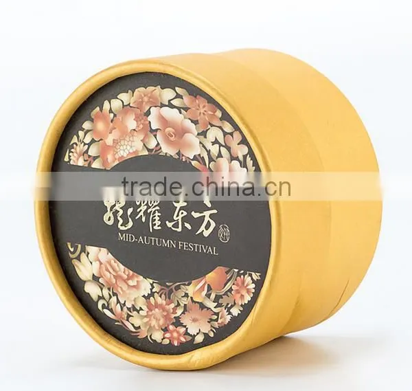 2016 Best-selling Cardboard Boxes for Tea Packaging Supplier's Choice photo-3