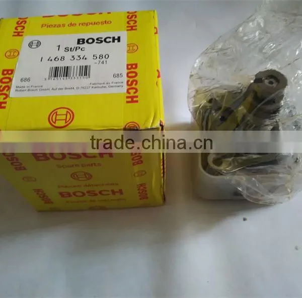 Diesel Fuel Injection Pump Part Head Rotor 1468334580 photo-2