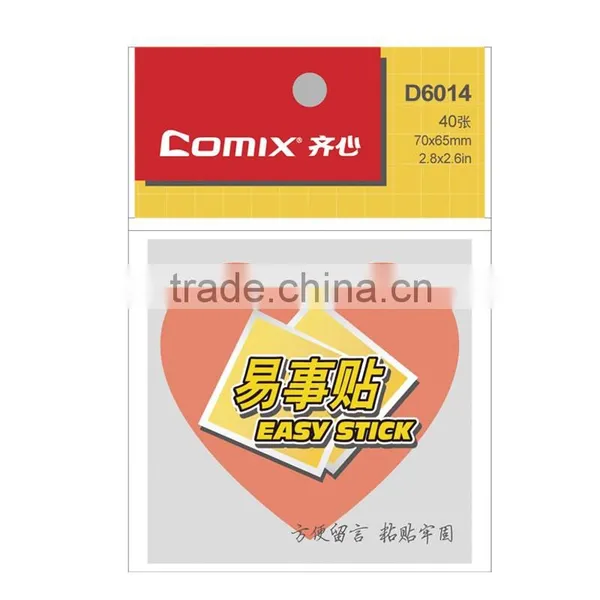 Cheap Elastic Band Memo Pad Sticky Notes With Great Price photo-5