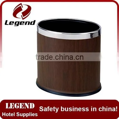 Hotel Equipment Waste Bin Price for Sale photo-6