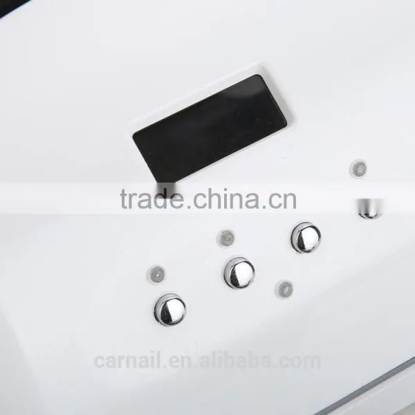 2015 High Power uv Led Nail Polish Dryer 60w uv Led Nail Lamp, Better Led Nail uv Lamp Led Lamps for Nails, 60w uv Led Nail Lamp
