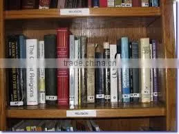 BOOKS PRINTING & PUBLISHING