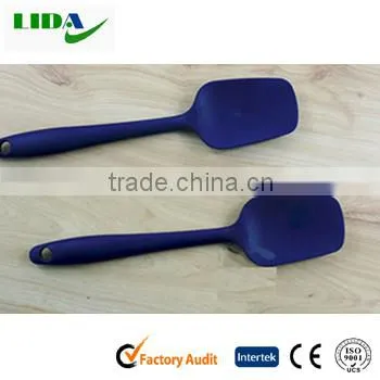 Silicone Kitchen Tools and Equipment KIT302 photo-4