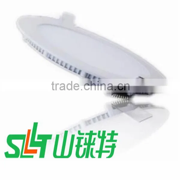 Uniform Light,led Flat Panel Lighting