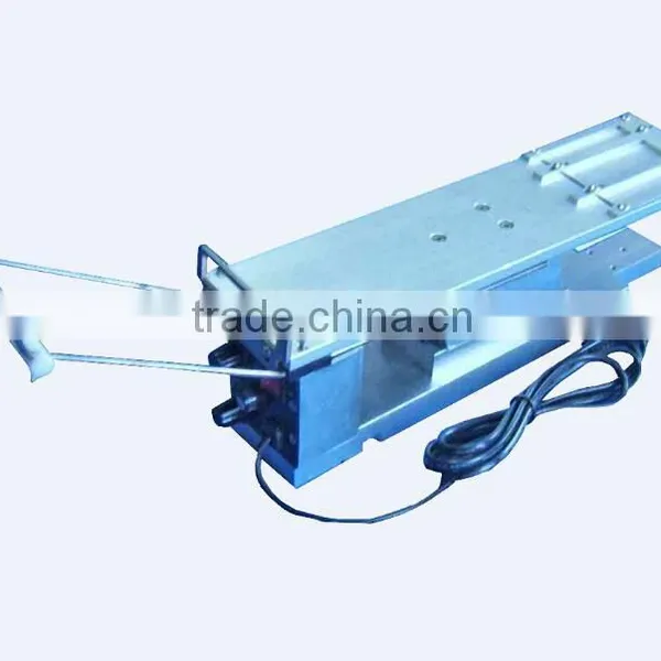 SMT Stick Feeder With Three Channel/smt Spare Part