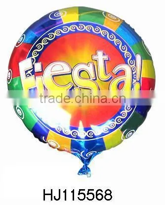 PVC Inflatable Toys Balloon For Party