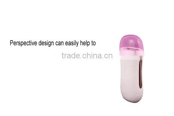 Single Roll-on Cartridge Wax Heater photo-2