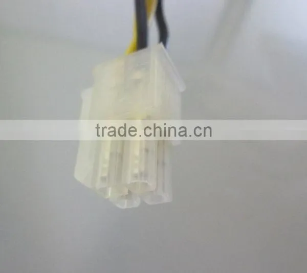 For Dell Vostro 270s Inspiron 660s 3647 HU220NS-01 HK320-85FP 220W 5NV0T 05NV0T CN-05NV0T photo-5