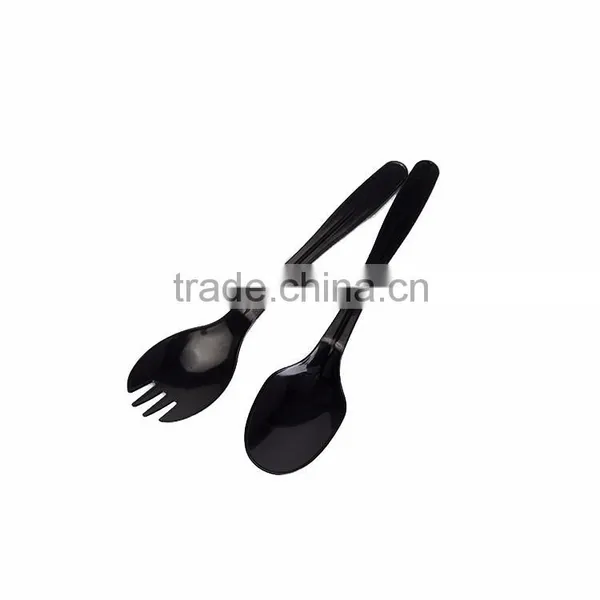 Hot Sale Best Quality Plastic Spoon(And Fork/ Knife)