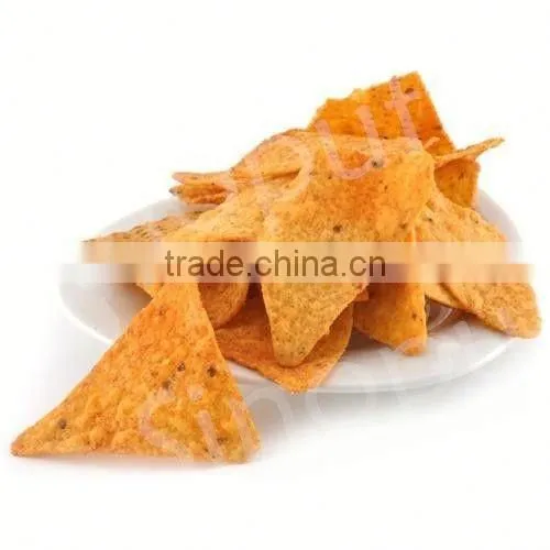 Tortilla Shell Machine photo-3
