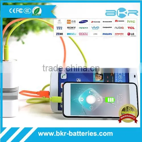 High Quality Usb Charging Cable ,usb 3.0 Cable in Stock photo-3