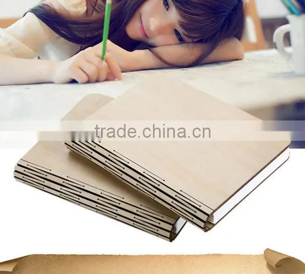 Novel Gift USB Charging Night Lamp LED Night Light photo-4