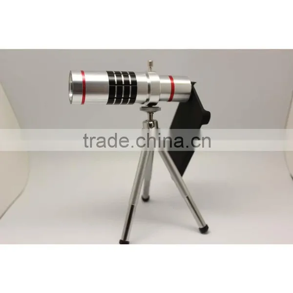 External Camera Lens for Smartphones photo-4