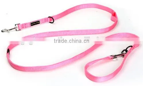 Dog Bike Leash Pet Products in Pet Collar & Leashes photo-4