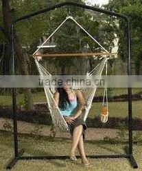 Swings