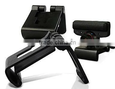mounting clip for PS3 move eye camera mold manufacturer shanghai China mold manufacture shanghai China