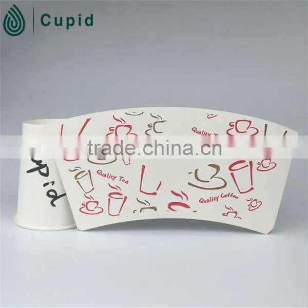 Tuoler Brand Factory Directly Manufacture 100ml Paper Cup On Sale photo-5