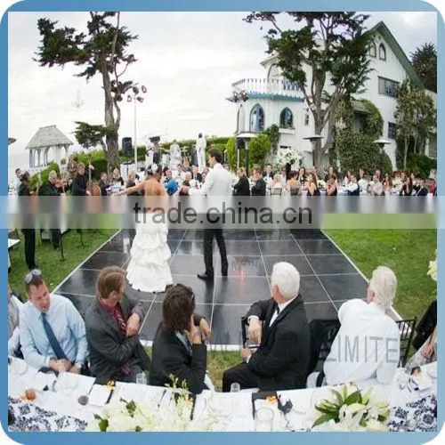 Promotion Renting Dance Floors Renting Dance Floors photo-3