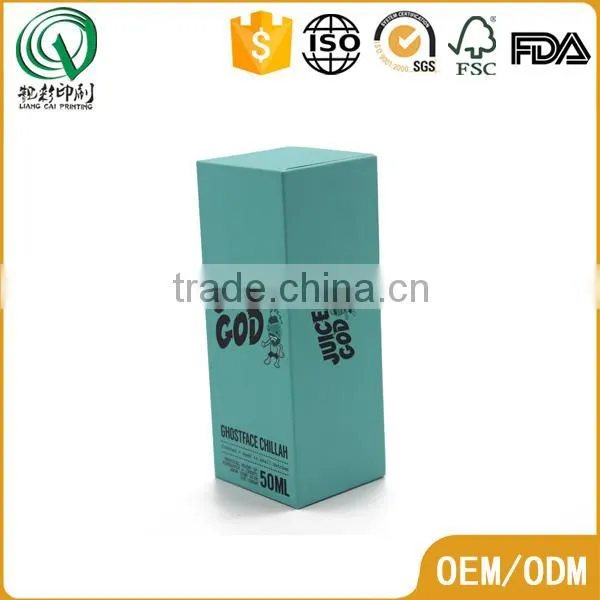 Hardcover Full Color Printing Bottle Hat Paper Box Custom Printed Hat Box With Logo Quality Choice Supplier's C photo-5