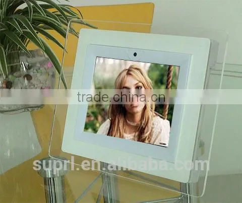 Promotional Electircal Digital Photo Frame photo-5