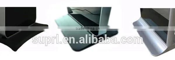 Indoor Free Standing Full hd Samsung Screen Samsung Touch Screen tv photo-5