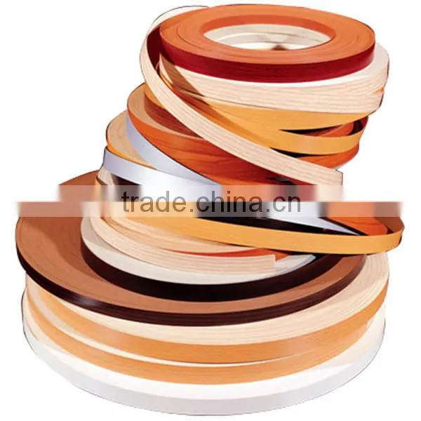 PMMA PVC EDGE BANDING photo-3